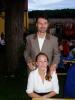 Lilienhof 270805 146